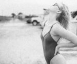 Banner-Swim-desktop