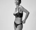 Banner-Swim-desktop