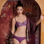 5 拷贝